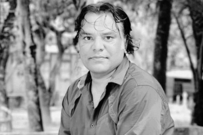 1764860265-575eda61e93c7ad9d05928580213fd9b মৃত্যুর চারদিন পর এলো সুমনের নতুন গান