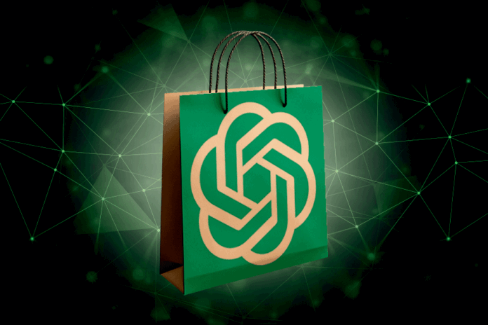 শপিং রিসার্চ : কী আছে চ্যাটপিটির নতুন এই ফিচারে?