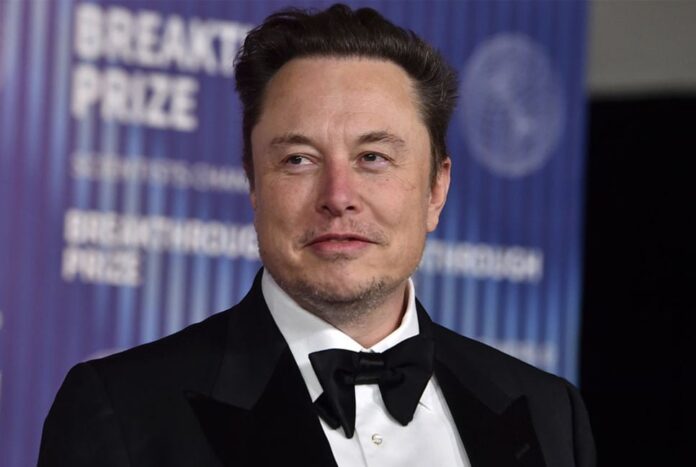 1764948220-394659692a460258b45a99f1424ea357 আগামী ২০ বছরে মানুষের চাকরি থাকবে না, দাবি মাস্কের