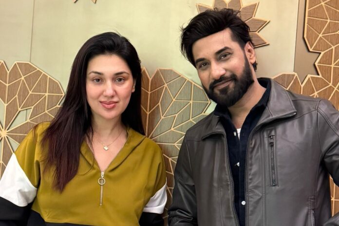 1765012266-3f9578352736e692660e8cc9dc48fca6 মার্ডার মিস্ট্রির গল্পে সজল-অপু