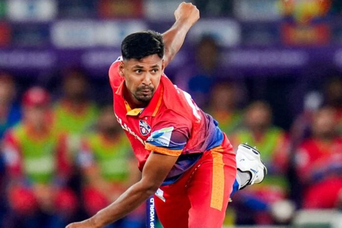 1765049888-ab41d99bb1a1236eb829ac276cb885b4 মুস্তাফিজের দারুণ বোলিং, তবুও হারল দুবাই