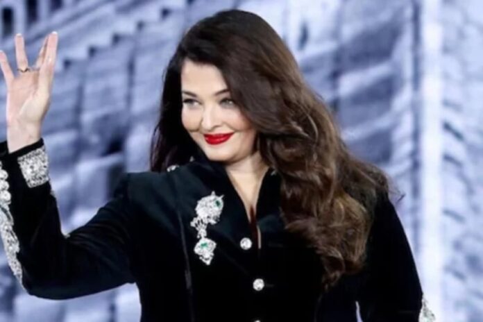 1765051240-532e51625ed54a5f19b6b757eedcc39b 'অভিষেক-আরাধ্যা নিয়েই ব্যস্ত আমি'