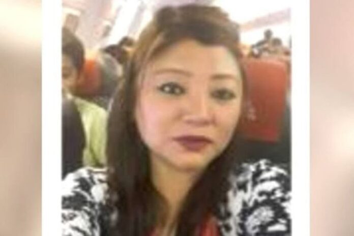 1765074795-78c0ac74c881caae6266e7b89d00644b এশিয়ার ‘মোস্ট ওয়ান্টেড’ বন্যপশু পাচারকারী গ্রেফতার