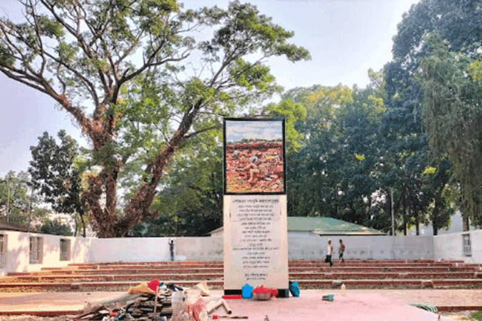 1765081736-c5cfe15420b7471cfd68bb169d4ed59a গোপালগঞ্জ মুক্ত দিবস আজ