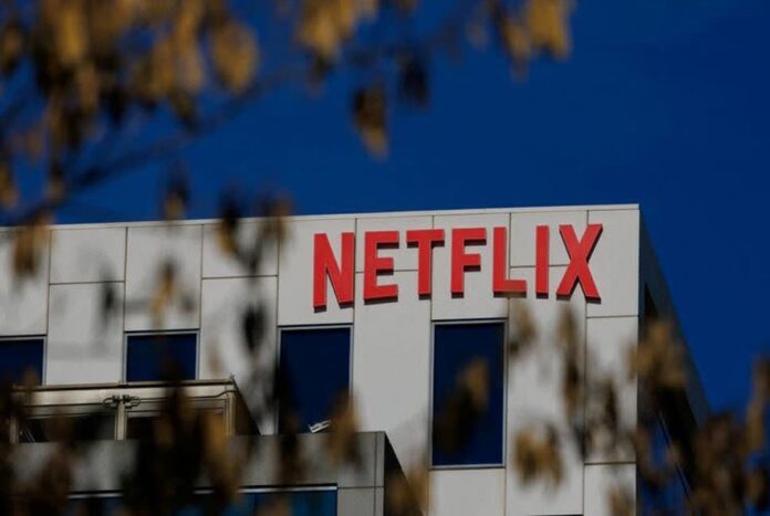 1765086969-93ac06236146d49a44e87ce0c8b8b819 স্ট্রিমিং জগতে বড় পদক্ষেপ নেটফ্লিক্সের
