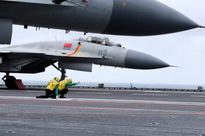 1765093657-43f7a22179e956baa134cffd01b2233e চীনের বিরুদ্ধে জাপানের বিমানে এফসি রাডার নিশানা করার অভিযোগ