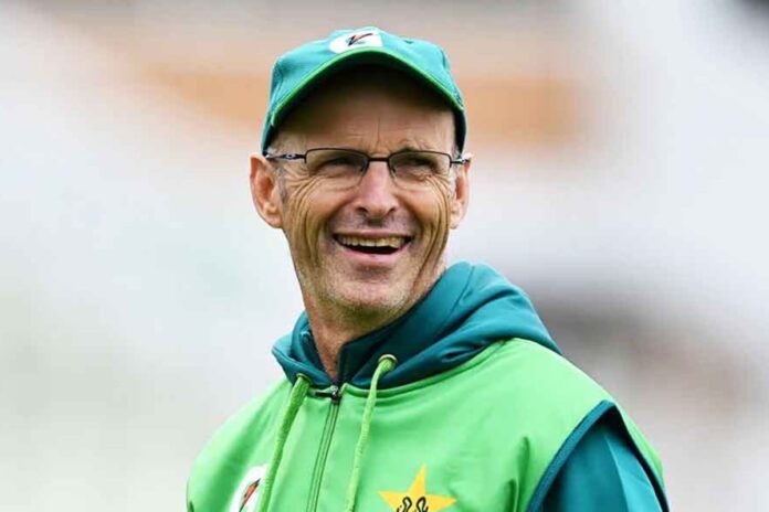 1765095333-5a9faf82821b1a7b8eaf85cac4737d61 নামিবিয়ার ক্রিকেটে যুক্ত হলেন কারস্টেন