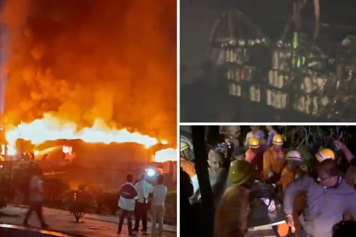 1765099148-5c3cde79c5331a5f73d3d3c95de98699 ভয়াবহ অগ্নিকাণ্ডে যেভাবে ডেথ চেম্বারে পরিণত হয় নাইটক্লাবটি