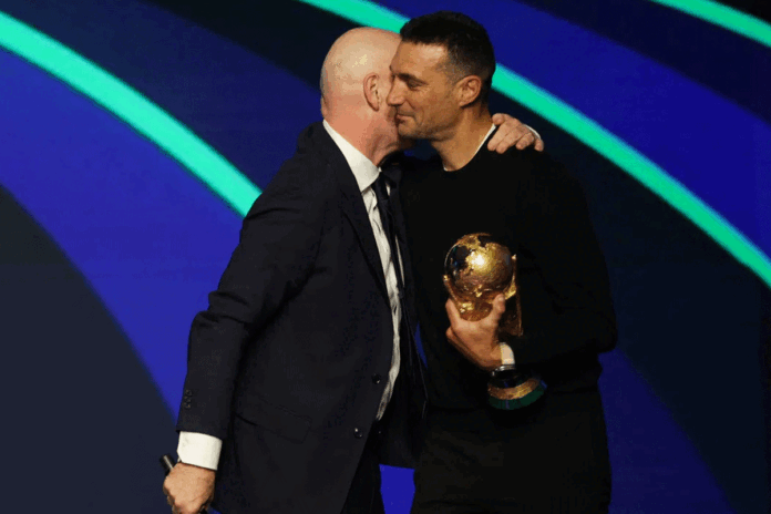 1765099162-274a01ad7ad7ad7d73d5f0b399ae5db2 স্কালোনির কাছে ক্ষমা চাইলেন ফিফা সভাপতি