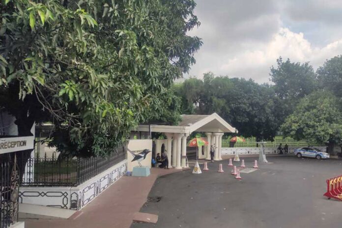 1765104066-ec67f27c0638337f8fa165806a1bc79b প্রধান উপদেষ্টার সঙ্গে দেখা করতে যমুনায় যাচ্ছেন সিইসি