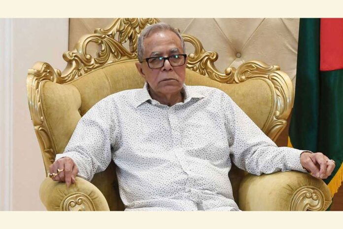 1765106563-98a337110a6102cd0cf48739be98f13c সাবেক রাষ্ট্রপতি আবদুল হামিদের বিরুদ্ধে অনুসন্ধানে দুদক