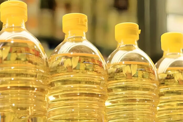 বাড়ল ভোজ্যতেলের দাম, কাল থেকে কার্যকর