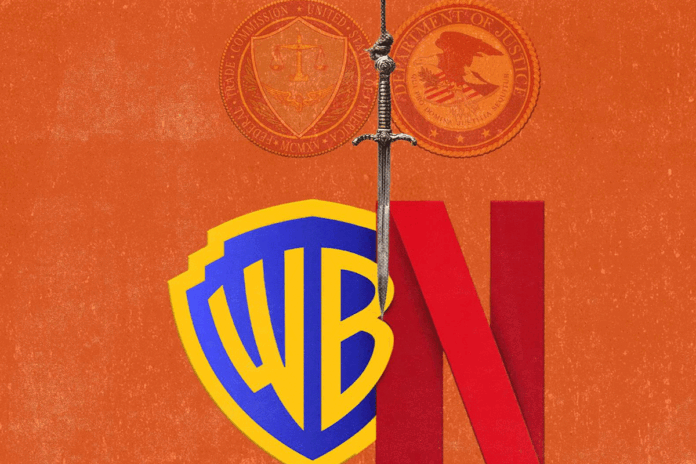 1765122105-23621f7b9ade353e3aeff9f9ee30d871 ওয়ার্নার ব্রাদার্স-নেটফ্লিক্স চুক্তিতে বাধা ট্রাম্প