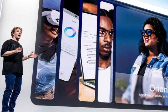 1765130973-156005c5baf40ff51a327f1c34f2975b পেছালো মেটার ‘ফিনিক্স’ মিক্সড রিয়েলিটি চশমার উদ্বোধন