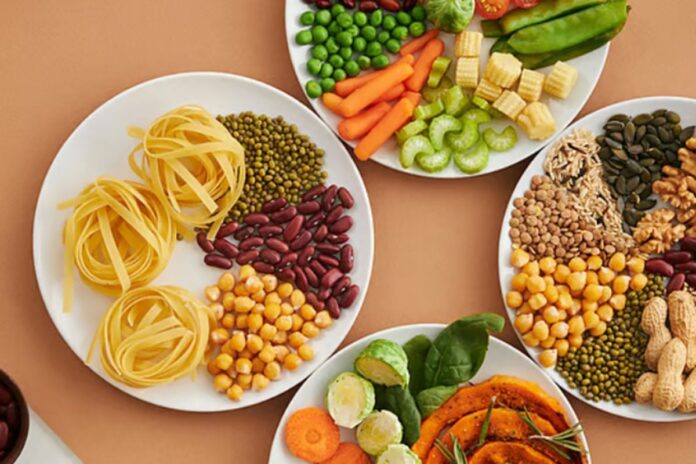 1765162657-47db25ce967cf7657338722c1c7eac9e কোন খাবারে শরীরে সুগন্ধ তৈরি হয়, আর কোনটায় বাড়ে দুর্গন্ধ