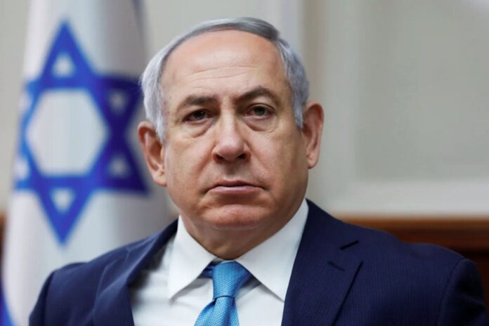 1765162986-87d454f7aa6c732909a3dffa7117c1d1 চলতি মাসের শেষ দিকে ট্রাম্পের সঙ্গে সাক্ষাৎ করবেন নেতানিয়াহু