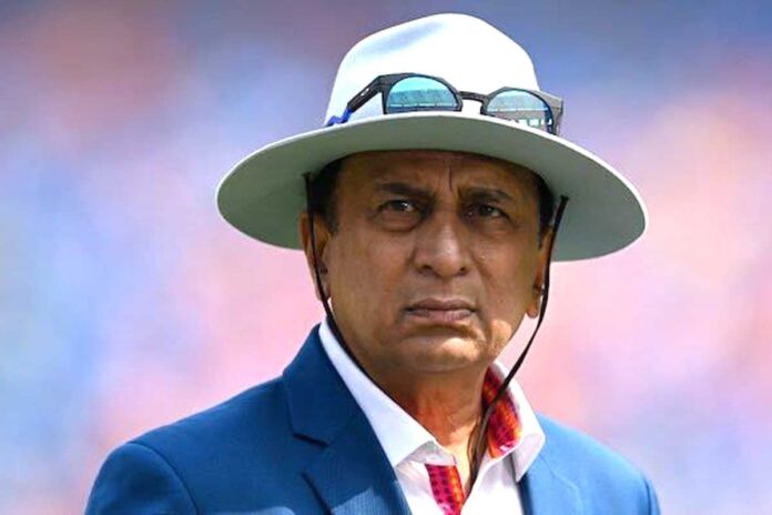 1765176173-fbea0038c452d9499650ae421b2e1711 আইপিএলকে সম্মান না করলে নিলামে রাখা উচিত নয়: গাভাস্কার