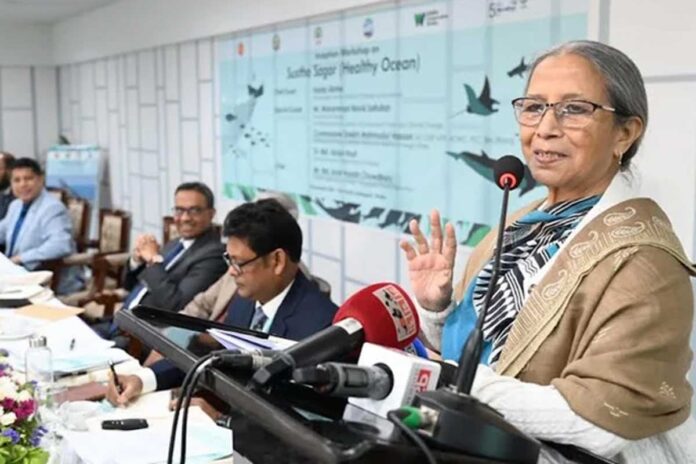 1765185980-ae91aa31cd60d069820a4a98d0b772b9 ‘ক্ষতিকর জালের ব্যবহার সামুদ্রিক জীববৈচিত্র্যের জন্য উদ্বেগজনক’