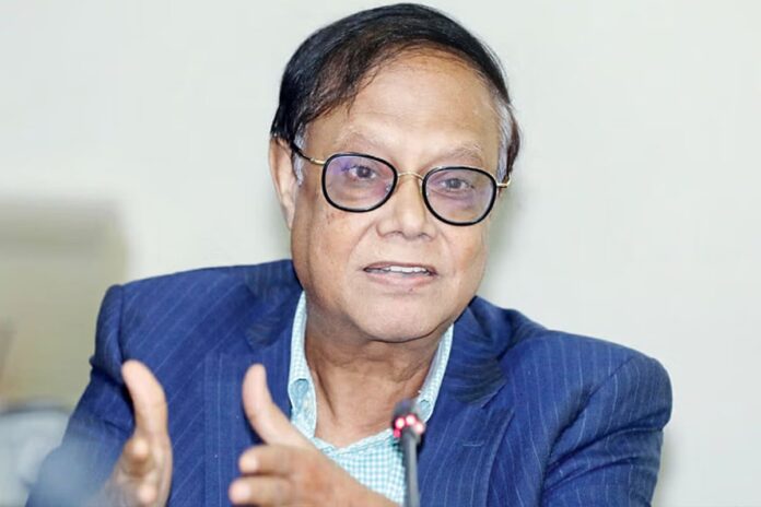 1765195207-6368e8b1d6e143a339bb02cc0cbd6439 ব্যাংকিং খাতে স্থিতিশীলতা ফেরাতে বিস্তৃত সংস্কার গ্রহণ করা হয়েছে : গভর্নর