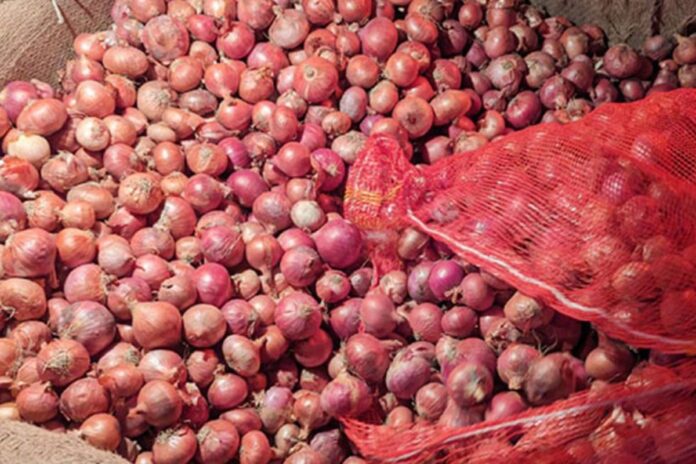 1765197594-851d41f1b1dfd2168afb5bffebc9cb21 আমদানির খবরে কমছে পিয়াজের দাম