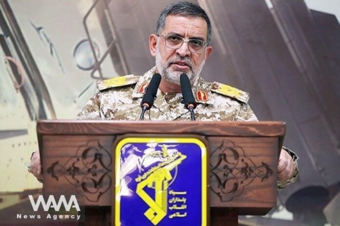 এক হামলাতেই ৩৬ মোসাদ সদস্যকে হত্যার দাবি ইরানের