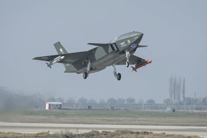 1765201476-d16b3ed3ed25cdbe3f1d982664a47e3c তুর্কি ড্রোনের বিস্ময়কর সাফল্যে বদলে গেল আকাশযুদ্ধের মোড়