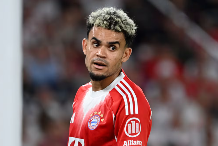 1765201674-f7fec265545e4820882ed465196371b7 এক ম্যাচ নিষেধাজ্ঞা কমলো দিয়াসের