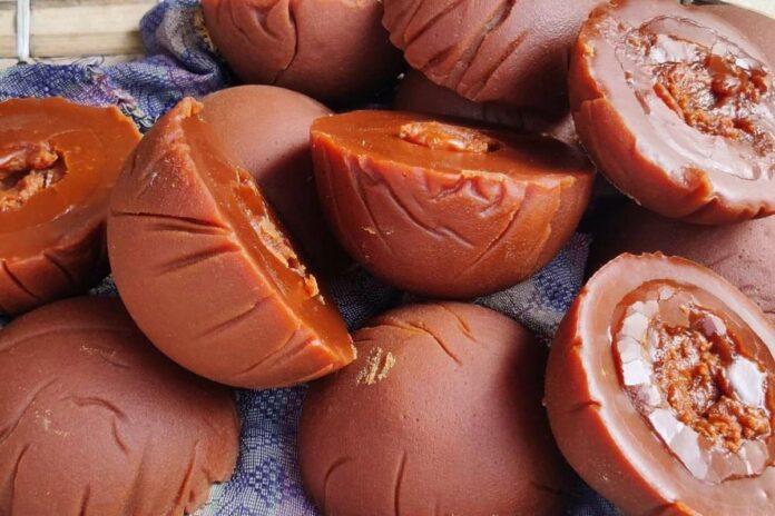 1765205417-870e4c9b2610503d1cb5bcc7ff2cff66 অনলাইনে কেনা খেজুরের গুড় আসল কিনা যাচাই করার সহজ উপায়