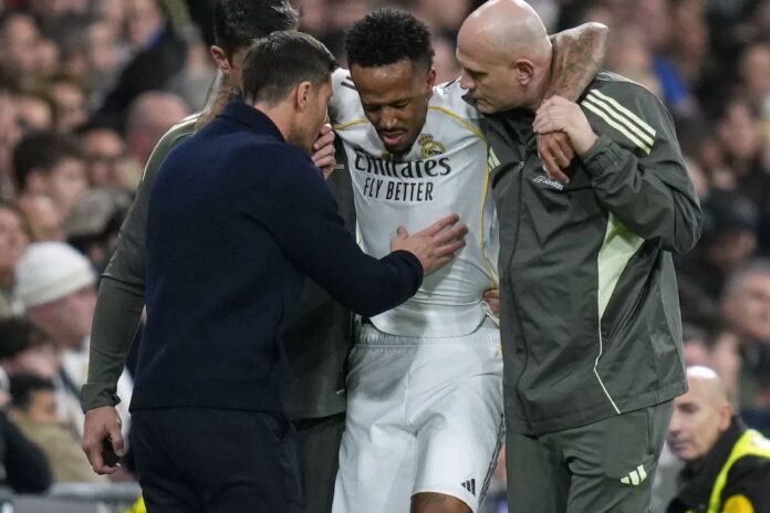 1765205801-49b54a9f9c1035376d411aa618d3ed49 চোটে আবারও দীর্ঘ সময় মাঠের বাইরে মিলিতাও