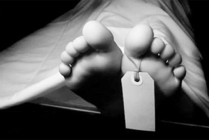 1765209062-601cd15caeaf18da0c3f7c70a9448270 আড়াইহাজারে নদীর পাড়ে পড়েছিল যুবকের মরদেহ