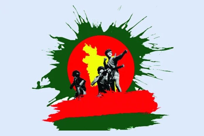 বিজয় দিবসে প্রেক্ষাগৃহে বিনা টিকিটে শিক্ষার্থীদের মুক্তিযুদ্ধের সিনেমা দেখানো হবে