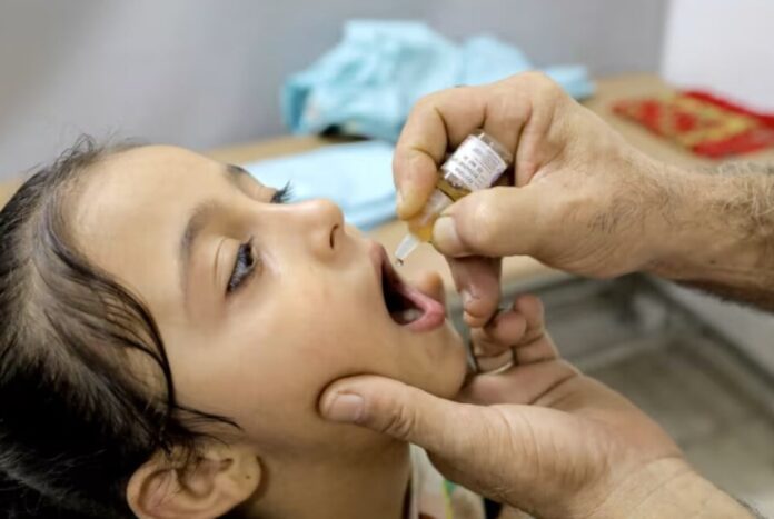 1765218353-9e7bd4be04566ff38296cca5e51ab732 পোলিও মুক্ত বিশ্বের স্বপ্ন কতোদূর?