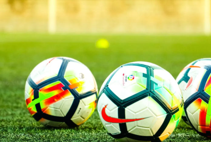 1765244943-f9c97f0e7ed2745e3bf2788623ad2740 টিভিতে আজকের কোন খেলা কোথায় দেখবেন