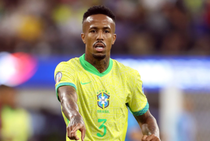 1765250247-0d657136265ecedcee9ce44f8458ea65 বিশ্বকাপ নিয়ে শঙ্কায় মিলিতাও