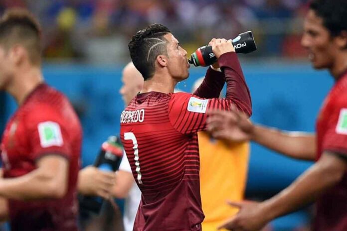 1765265703-4e7770d7a1f9f3d00541dcbc6d9dfef8 বিশ্বকাপে নতুন নিয়ম: ম্যাচে থাকবে তিন ধাপের বিরতি