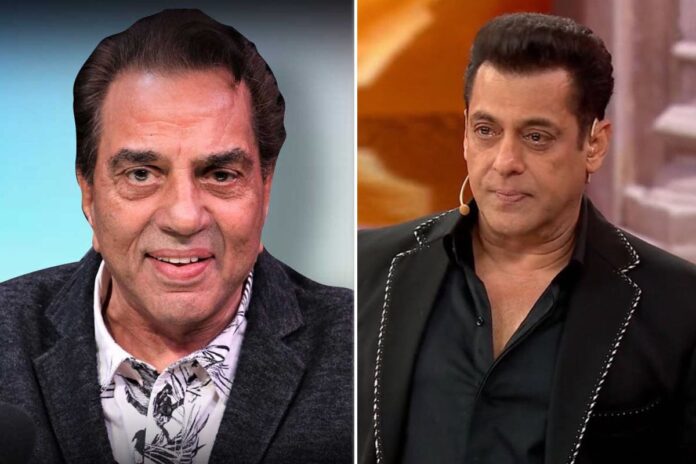 1765266557-6c1bc534dc1def4881d34070c00db28a ধর্মেন্দ্রকে স্মরণ করে চোখ ভিজল সালমানের