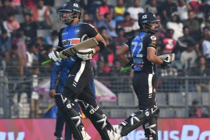 1765277816-18e2999891374a475d0687ca9f989d83 টি-টোয়েন্টির যে বিরল রেকর্ডে বিপিএল আছে দুইবার