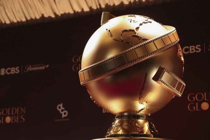 1765285577-f5ce93e9b23705fefde9f1c496efc79d গোল্ডেন গ্লোবে মনোনয়ন পেলেন যারা