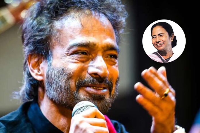 1765288978-edab7ba7e203cd7576d1200465194ea8 নচিকেতাকে দেখতে হঠাৎ হাসপাতালে মমতা