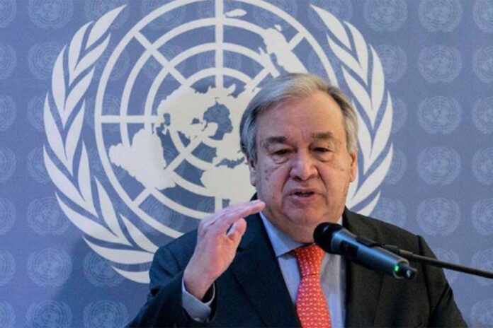 1765289989-d68d69c58e53816aeaf142decb03b692 ‘ইউএনআরডব্লিউএ দফতরে অভিযান আন্তর্জাতিক আইনের লঙ্ঘন’