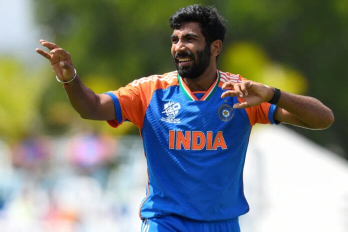 1765338216-374c02642358b9e6f5f8fdfe83752497 ১০০ উইকেটের ক্লাবে বুমরাহ