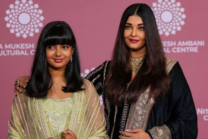 1765340638-3571adc2900d18ca7bbb29ffef49e706 মেয়ে আরাধ্যার নামে ভুয়া আইডি, ক্ষুব্ধ ঐশ্বরিয়া