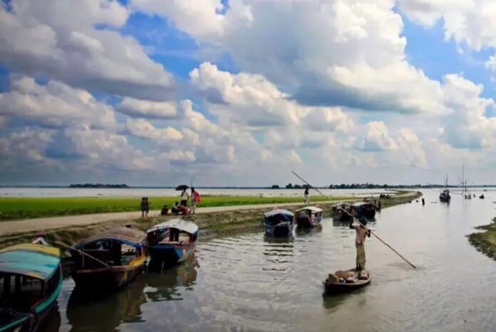 1765343770-d530ce0e3ebd6f03564084e0c328ec34 নদীকে বিল দেখিয়ে ইজারা