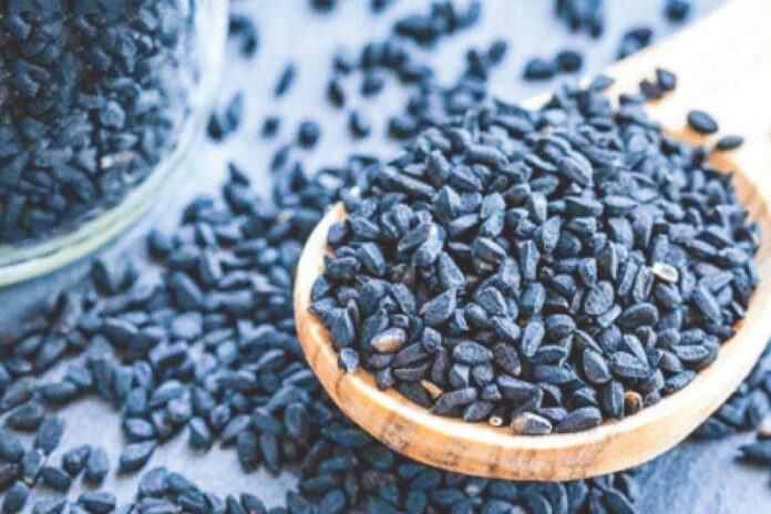 1765354274-550319b866c18a57d557d61167728919 সর্দি-কাশির উপশমে কালোজিরা