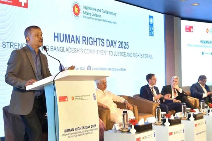 1765360384-2ad4c47b013fb712121e4334d42a05a5 সংস্কারের অগ্রগতি রক্ষা করে এগিয়ে যেতে হবে: আসিফ নজরুল