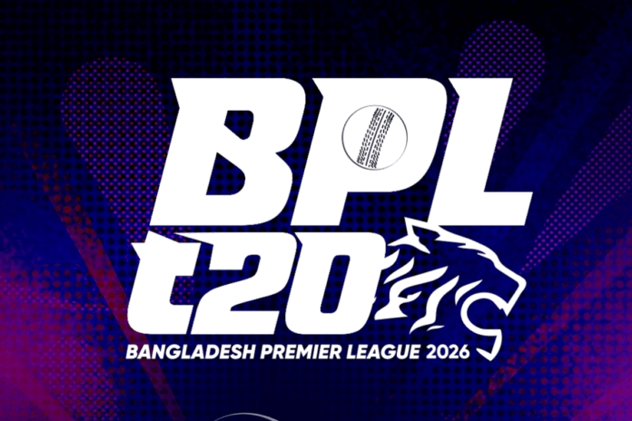 1765362082-6a0fe32c3736658bde52846b7df05e01 বিপিএল মাতাতে আসছেন পাকিস্তানের ৯ ক্রিকেটার