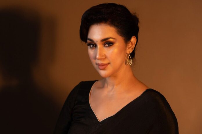 1765363490-df88d12c80a07a33326acff53a9d5eb0 শাকিবের সিনেমা ছাড়া প্রোডাকশন হাউসগুলো আগ্রহ দেখায় না: অপু