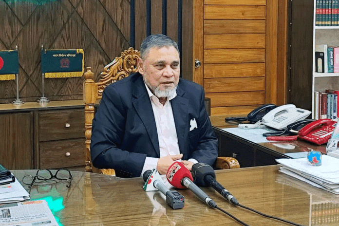 1765365350-b78fcf12482e56e4f512553afdb181b6 রেকর্ড করা হয়েছে সিইসির ভাষণ