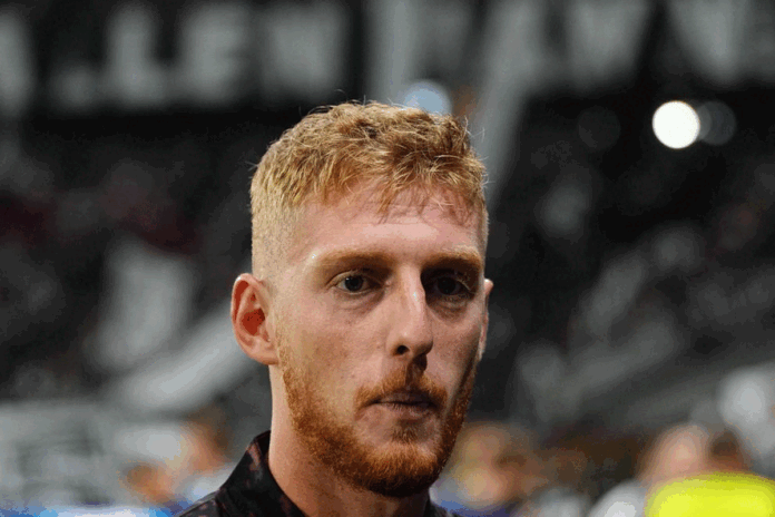 1765371024-66974540156c425dcc8bdd09f8dd4821 তুরস্কে জুয়াকাণ্ডে কারাগারে ২০ ফুটবলার