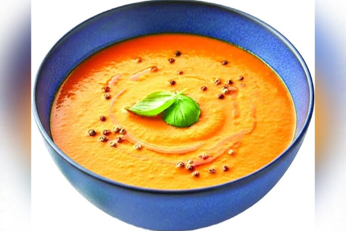 1765372335-ce34fa9556597def31031eb9e59177ce হিমশীতল এই শীতে চাই গরম ‘স্যুপ’